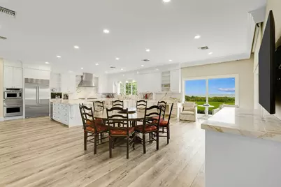 477 S Beach Road, Jupiter Island, FL 33455 - Photo 41