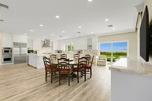 477 S Beach Rd, Jupiter Island, FL 33455 - Photo 41