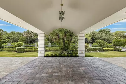 477 S Beach Road, Jupiter Island, FL 33455 - Photo 33
