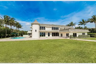 477 S Beach Road, Jupiter Island, FL 33455 - Photo 7
