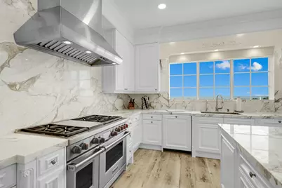 477 S Beach Road, Jupiter Island, FL 33455 - Photo 45
