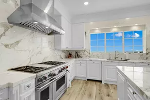477 S Beach Rd, Jupiter Island, FL 33455 - Photo 45