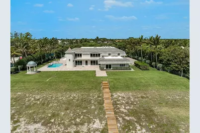 477 S Beach Road, Jupiter Island, FL 33455 - Photo 3