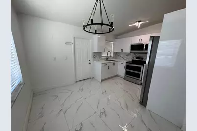508 Palm Avenue, Fort Pierce, FL 34982 - Photo 3