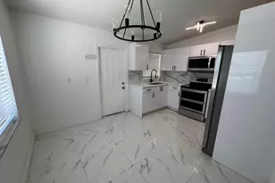 508 Palm Ave, Fort Pierce, FL 34982 - Photo 3