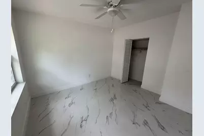 508 Palm Avenue, Fort Pierce, FL 34982 - Photo 19