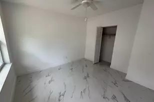 508 Palm Ave, Fort Pierce, FL 34982 - Photo 19