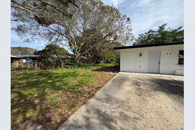 508 Palm Avenue, Fort Pierce, FL 34982 - Photo 15