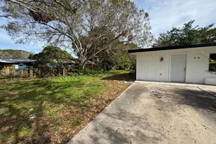 508 Palm Ave, Fort Pierce, FL 34982 - Photo 15