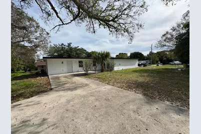 508 Palm Avenue, Fort Pierce, FL 34982 - Photo 13