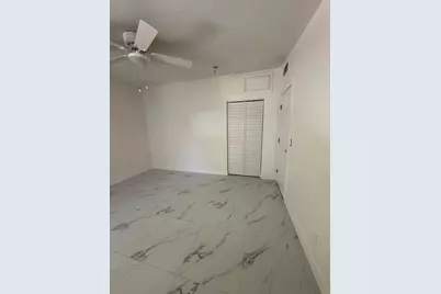 508 Palm Avenue, Fort Pierce, FL 34982 - Photo 7