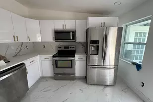 508 Palm Ave, Fort Pierce, FL 34982 - Photo 17