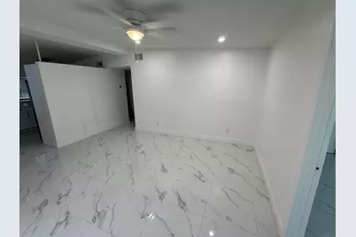 508 Palm Avenue, Fort Pierce, FL 34982 - Photo 11