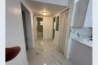 508 Palm Avenue, Fort Pierce, FL 34982 - Photo 21