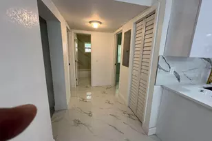 508 Palm Ave, Fort Pierce, FL 34982 - Photo 21