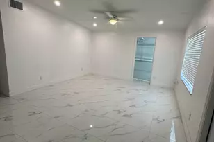 508 Palm Ave, Fort Pierce, FL 34982 - Photo 9