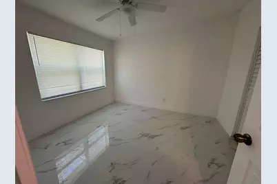 508 Palm Avenue, Fort Pierce, FL 34982 - Photo 23