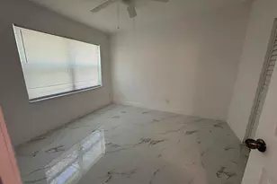 508 Palm Ave, Fort Pierce, FL 34982 - Photo 23