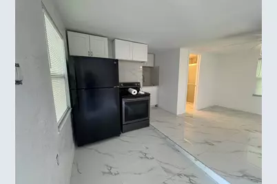 508 Palm Avenue, Fort Pierce, FL 34982 - Photo 25