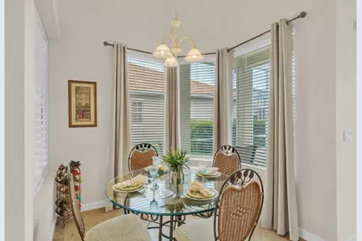 700 SW Lake Charles Circle, Port Saint Lucie, FL 34986 - Photo 21