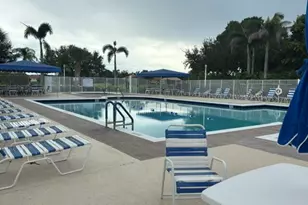 700 SW Lake Charles Cir, Port Saint Lucie, FL 34986 - Photo 47