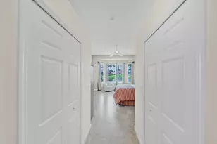700 SW Lake Charles Cir, Port Saint Lucie, FL 34986 - Photo 29