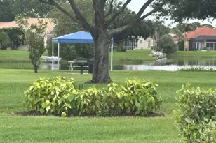 700 SW Lake Charles Cir, Port Saint Lucie, FL 34986 - Photo 49