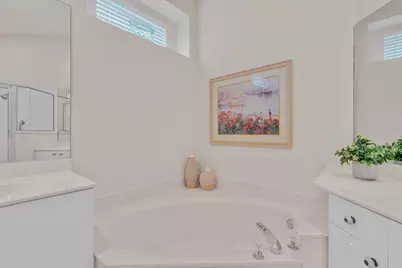 700 SW Lake Charles Circle, Port Saint Lucie, FL 34986 - Photo 33