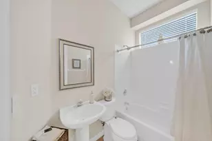700 SW Lake Charles Cir, Port Saint Lucie, FL 34986 - Photo 11