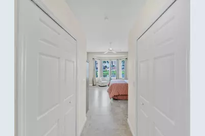 700 SW Lake Charles Circle, Port Saint Lucie, FL 34986 - Photo 29