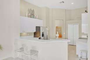 700 SW Lake Charles Cir, Port Saint Lucie, FL 34986 - Photo 23