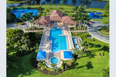 700 SW Lake Charles Circle, Port Saint Lucie, FL 34986 - Photo 41