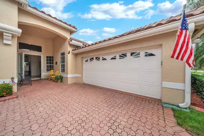 700 SW Lake Charles Circle, Port Saint Lucie, FL 34986 - Photo 39