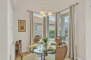 700 SW Lake Charles Cir, Port Saint Lucie, FL 34986 - Photo 21