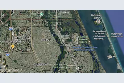 700 SW Lake Charles Circle, Port Saint Lucie, FL 34986 - Photo 43