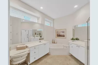 700 SW Lake Charles Circle, Port Saint Lucie, FL 34986 - Photo 31