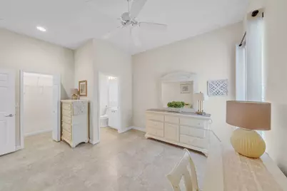700 SW Lake Charles Circle, Port Saint Lucie, FL 34986 - Photo 35