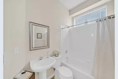 700 SW Lake Charles Circle, Port Saint Lucie, FL 34986 - Photo 11
