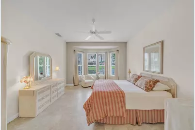 700 SW Lake Charles Circle, Port Saint Lucie, FL 34986 - Photo 27