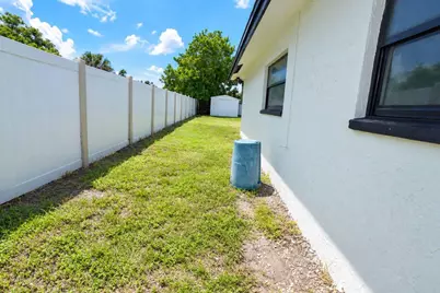 4959 Habana Drive, Sarasota, FL 34235 - Photo 51