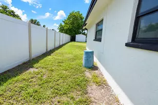 4959 Habana Dr, Sarasota, FL 34235 - Photo 51