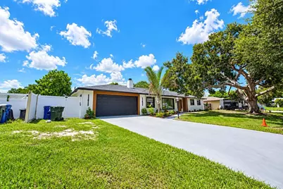 4959 Habana Drive, Sarasota, FL 34235 - Photo 3