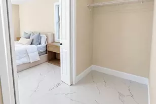 4959 Habana Dr, Sarasota, FL 34235 - Photo 57