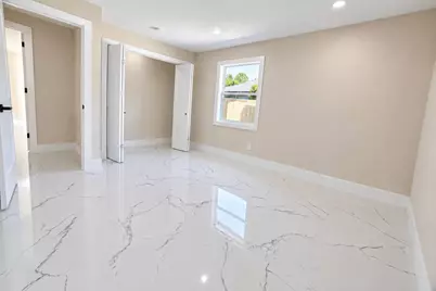 4959 Habana Drive, Sarasota, FL 34235 - Photo 31
