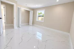 4959 Habana Dr, Sarasota, FL 34235 - Photo 31
