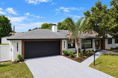 4959 Habana Drive, Sarasota, FL 34235 - Photo 47