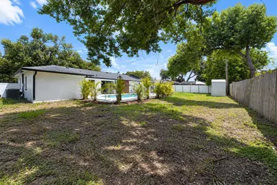 4959 Habana Drive, Sarasota, FL 34235 - Photo 49