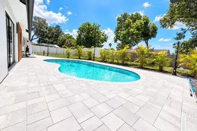 4959 Habana Drive, Sarasota, FL 34235 - Photo 9