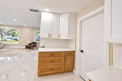4959 Habana Drive, Sarasota, FL 34235 - Photo 7