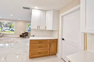 4959 Habana Dr, Sarasota, FL 34235 - Photo 7